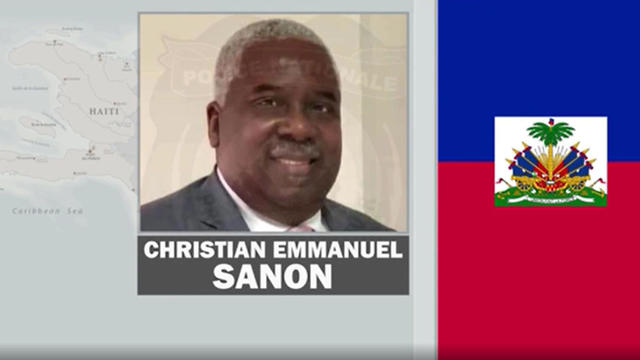 Christian-Emmanuel-Sanon.jpg 