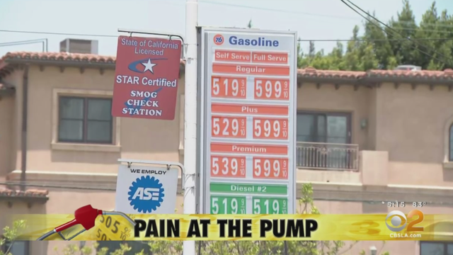 Gas-Prices.png 