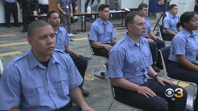 police-academy-training.jpg 