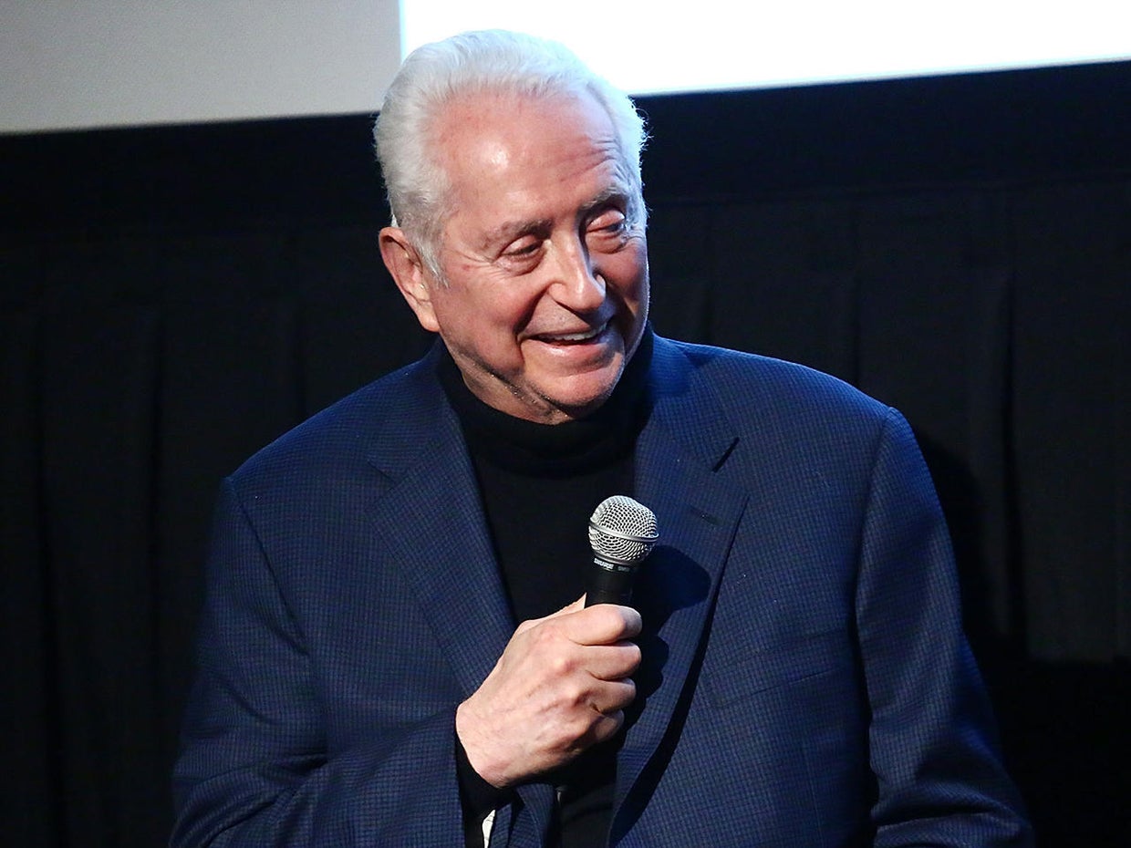 Notable Deaths in 2021