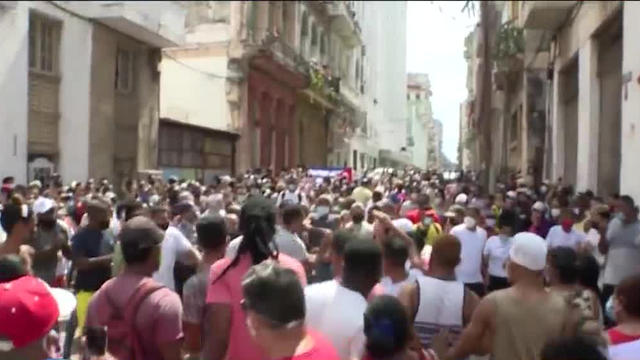 Cuba-protests.jpg 