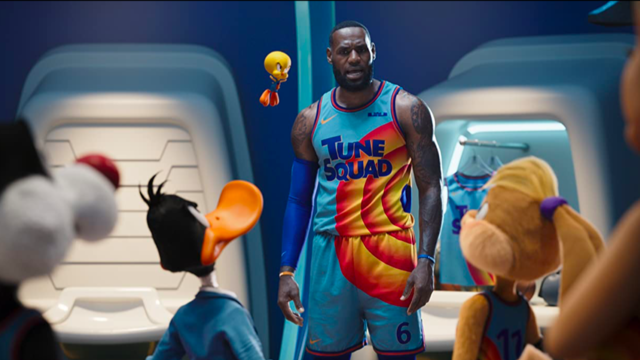 Space-Jam-A-New-Legacy-Photo.png 