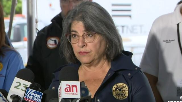 cbsn-fusion-surfside-building-collapse-death-toll-rises-to-94-thumbnail-751956-640x360.jpg 