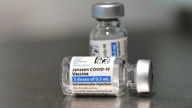 cbsn-fusion-fda-johnson-johnson-covid-19-vaccine-guillain-barre-thumbnail-752678-640x360.jpg 