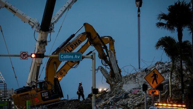 cbsn-fusion-businesses-in-surfside-florida-struggle-after-collapse-thumbnail-752645-640x360.jpg 