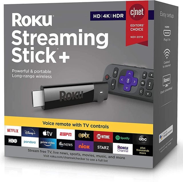 rokustreamingstick.jpg 