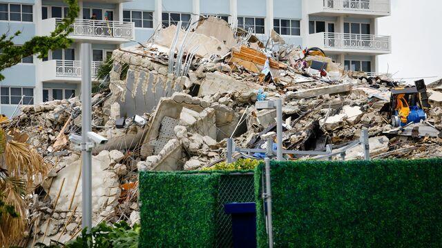 cbsn-fusion-what-questions-should-potential-condo-buyers-ask-in-wake-of-surfside-florida-collapse-thumbnail-753664-640x360.jpg 