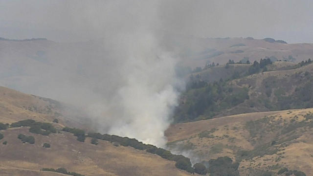 Marin-Co-fire.jpg 