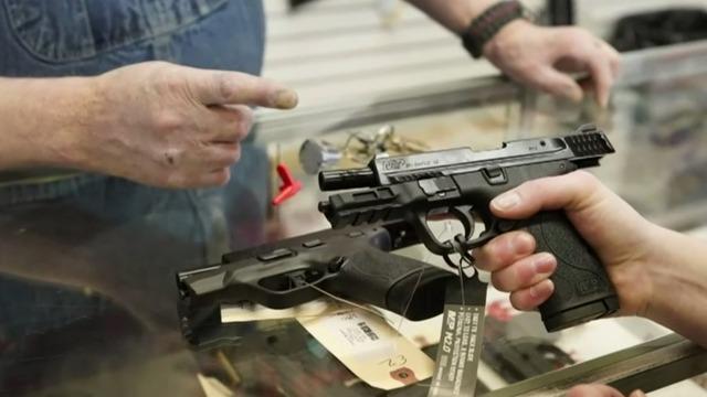cbsn-fusion-federal-court-rules-handgun-sales-ages-18-to-21-thumbnail-754080-640x360.jpg 