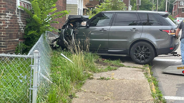 car-into-home-wilkinsburg.jpg 