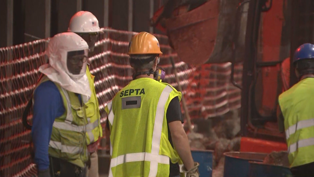 16PKG_HM_SEPTA-CONSTRUCTION.transfer_frame_2306.png