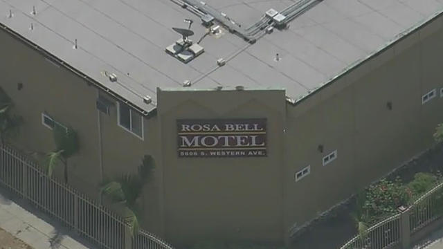 rosa-bell-motel.jpg 