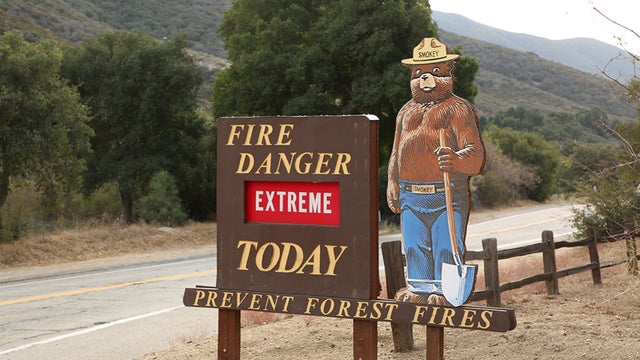 angeles-national-forest-extreme-fire-danger.jpg 