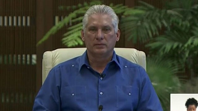Miguel-Diaz-Canel.jpg 