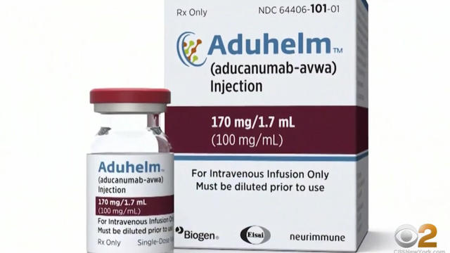 Alzheimers-drug-Aduhelm.jpg 