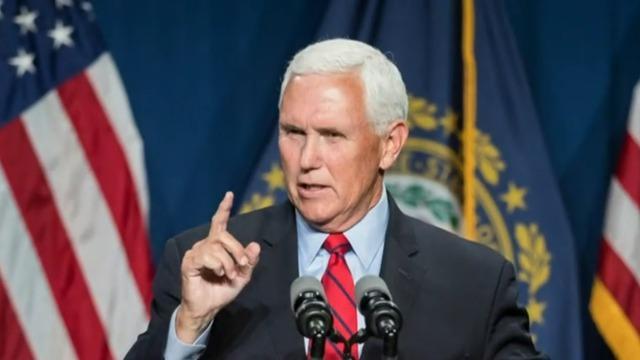 cbsn-fusion-former-vice-president-mike-pence-other-gop-heavyweights-to-address-evangelicals-in-iowa-thumbnail-754977-640x360.jpg 