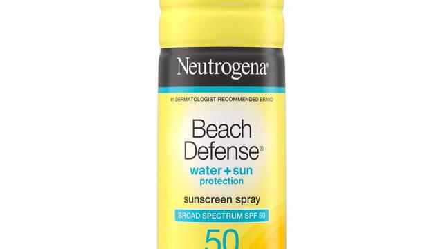 Neutrogena-sunscreen.jpeg 