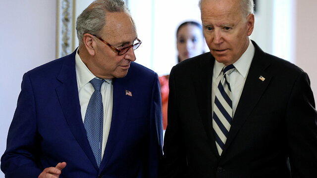 cbsn-fusion-president-biden-drumming-up-senate-support-for-35-trillion-infrastructure-deal-thumbnail-754424-640x360.jpg 