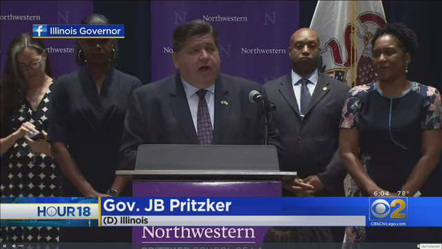GovJBPritzker0715.png 
