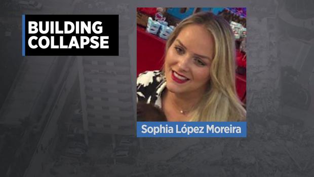 Sophia-Lopez-Moreira-pic.jpg 