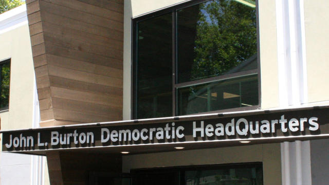 John-L.-Burton-Democratic-Headquarters.jpg 