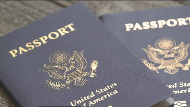 passports.jpg 