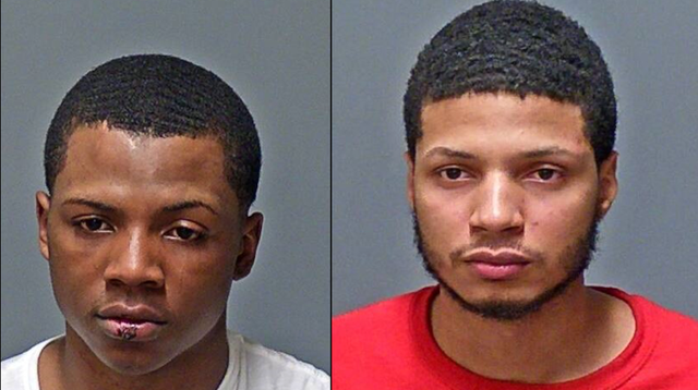 July 16 shooting 