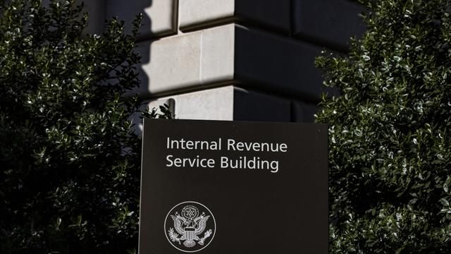 internal-revenue-service-2-1-1.jpg 