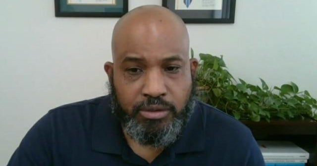 Los Angeles County to require masks indoors regardless of vaccination