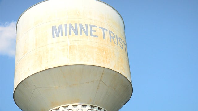 Minnetrista-Water-Towe.jpg 