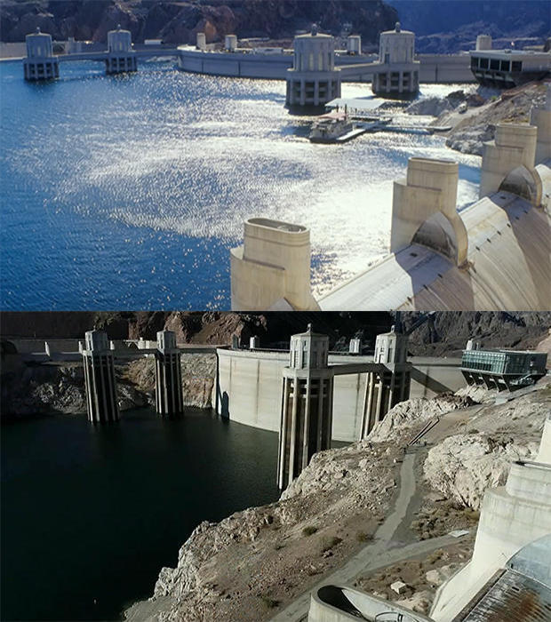 lake-mead-before-and-after.jpg 