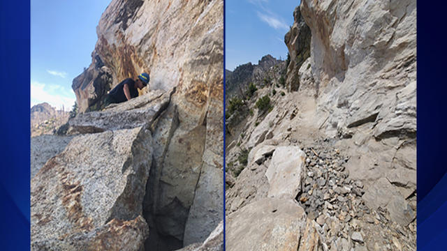 pacific-crest-trail-boulders-blasted.jpg 