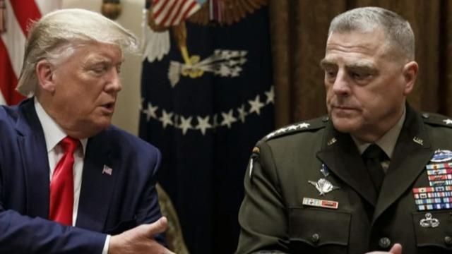 cbsn-fusion-top-general-warned-trump-not-to-strike-iran-report-says-thumbnail-755409-640x360.jpg 