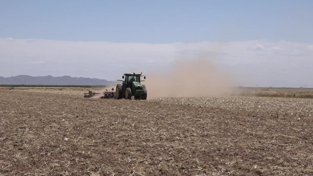 drought-farmland-1280.jpg 