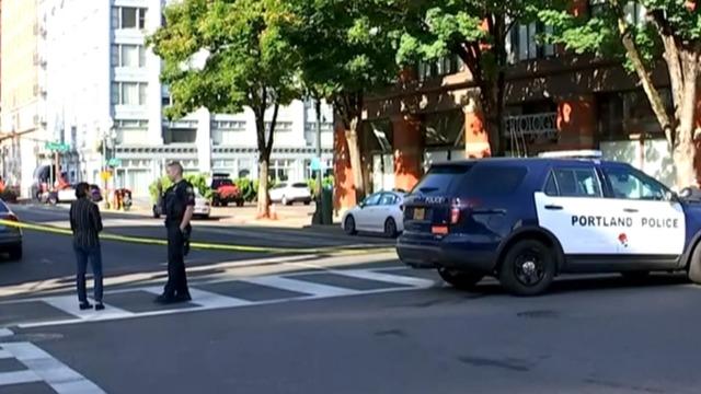 cbsn-fusion-one-dead-and-six-injured-in-portland-shooting-thumbnail-755917-640x360.jpg 