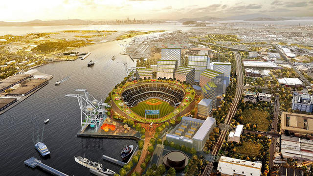 oakland-proposed-ballpark.jpg 