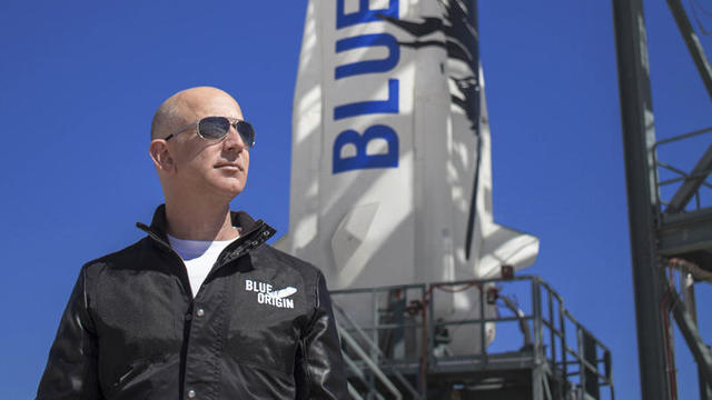 bezos-rocket.jpg 