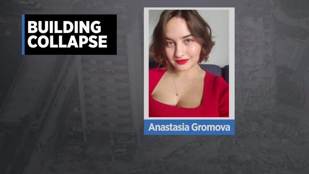 Anastasia-Gromova-Deceased.jpg 