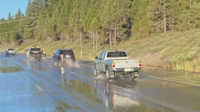 flooded-i80.jpg 