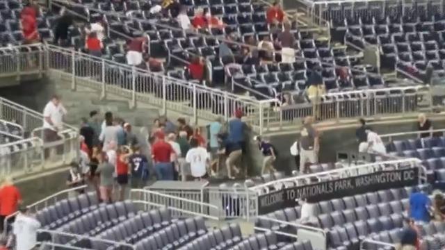 cbsn-fusion-gunfire-erupts-outside-washington-nationals-stadium-thumbnail-756299-640x360.jpg 