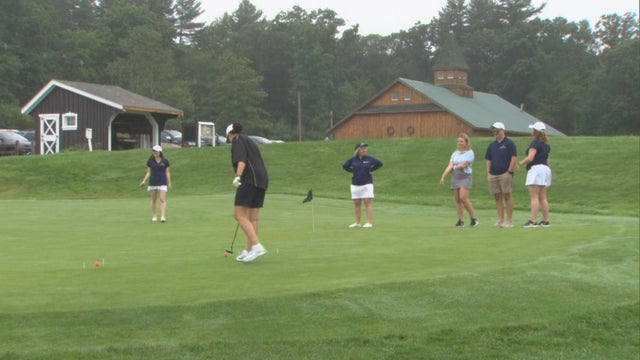 DANIEL-HOLLIS-GOLF-TOURNAMENT-RAW-20210719.jpg 