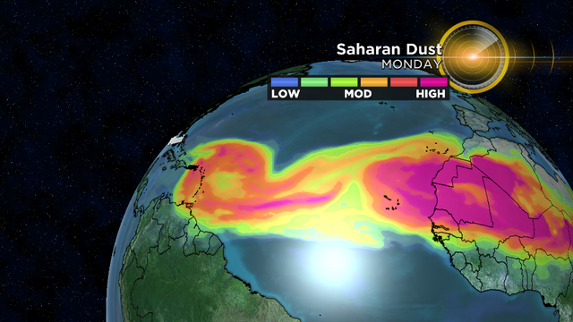 Saharan-Dust-2.png 