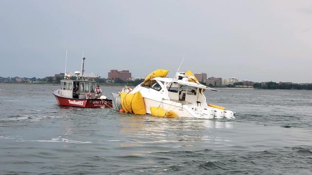 Boston-Harbor-Boat-Crash.jpg 