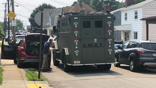 duquesne-heights-edith-street-swat.png 