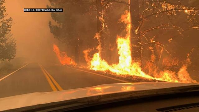 tamarack-fire-south-lake-tahoe-chp.jpg 