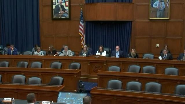 cbsn-fusion-congress-holds-hearing-focused-on-ransomware-attacks-thumbnail-757772-640x360.jpg 