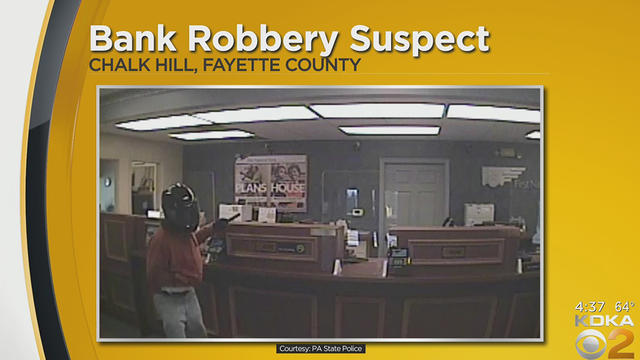 bank-robbery-suspect-fnb-route-40.jpg 