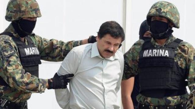 elchapo1.jpg 