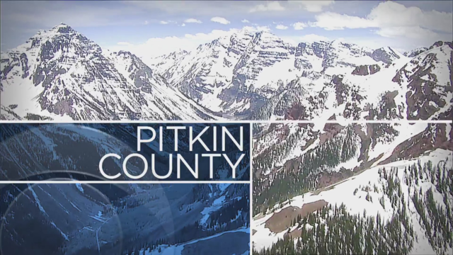Pitkin-County.png 