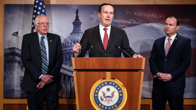 US-SAUDI-DIPLOMACY-YEMEN-CONFLICT 